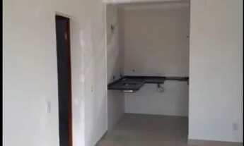 Imagem 7: Sorocaba - Apartamento Padrão - Jardim Astro