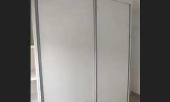 Imagem 3: Locação - Apt - 68,85 m 2 - Parque Industrial