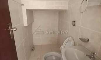 Imagem 5: LONDRINA - Casa Padrão - Sabará I