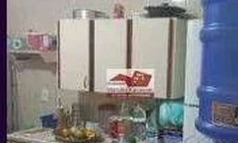 Imagem: Village com 2 dormitórios à venda, 58