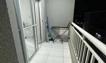 Imagem 6: Alugo apto mobiliado Gran Village Araçagy 3