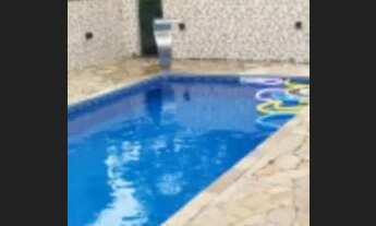 Imagem 4: Chacara pedacinho do céu itu