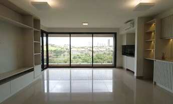 Imagem 2: Apartamento completo Olhos D?Agua