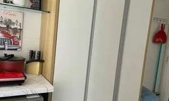 Imagem 5: Apartamento com 3 dormitórios à venda, 113 m² por R$ 1.250.000,00 - Paralela - Salvador/BA