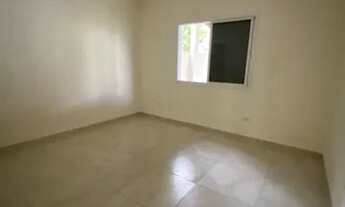 Imagem 7: Ampla Casa à Venda Vila Branca - Jacarei SP