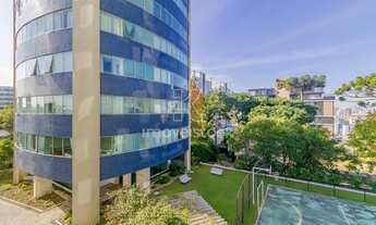 Imagem 5: SEMI-MOBILIADO, CLEAN E ENSOLARADO!