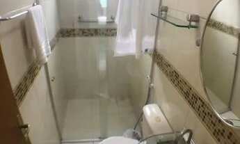 Imagem 4: Aluga-se Casa Villa Firenze