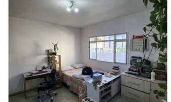 Imagem: Kitnet à venda, 31 m² por R$ 165.000