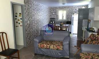 Imagem 3: Tramandaí - Casa Padrão - Nova Tramandaí