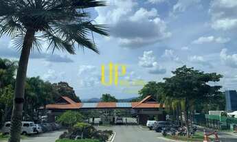 Imagem: Terreno para venda com projeto arquitetônico