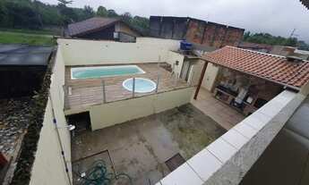 Imagem 7: Casa 250m² à venda Jardim Santana, Mongaguá, SP