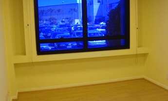 Imagem 2: Alugo - Duas salas conjugadas