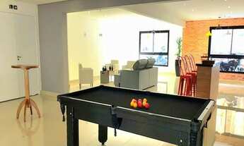 Imagem 6: SÃO CAETANO DO SUL - Apartamento Padrão - BOA VISTA