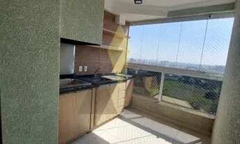 Imagem 6: EDIFÍCIO VILLA D´OURO