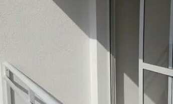 Imagem 6: Apartamento à venda 2 quartos em Palhoça bairro Barra do Aririú R$ 210.214,78