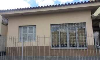 Imagem: Casa com 3 dormitórios para alugar, 80