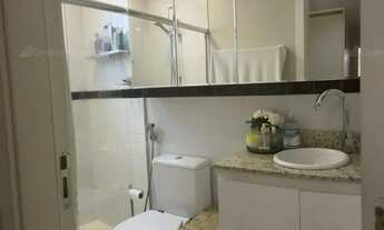 Imagem 3: Apartamento 2 quartos em Praia de Itaparica