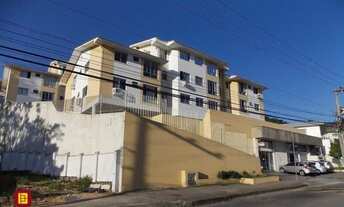 Imagem: Apartamento 3 quartos,suíte, vaga em Florianópolis