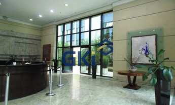 Imagem 3: 135,70 M² AU COMERCIAL PRONTO PARA MUDAR