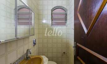 Imagem 6: São Paulo - Casa Padrão - Vila Guarani (Z Sul