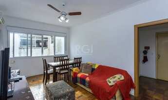 Imagem 2: Apartamento para Venda - 102m², 3 dormitórios, sendo 1 suites, Rio Branco