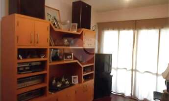 Imagem 7: Apartamento em Chácara Inglesa