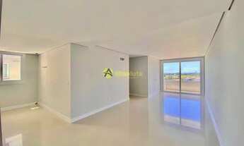 Imagem 2: Atlântida - Apartamento Padrão - Atlântida