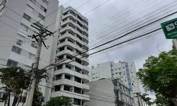 Imagem 3: Apartamento à venda 2 quartos em Florianópolis bairro Centro R$ 600.000,00