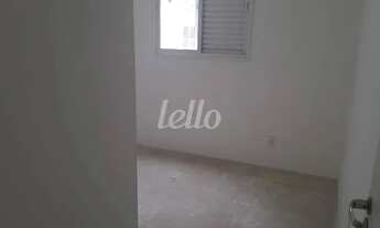 Imagem 5: São Paulo - Apartamento Padrão - Jabaquara