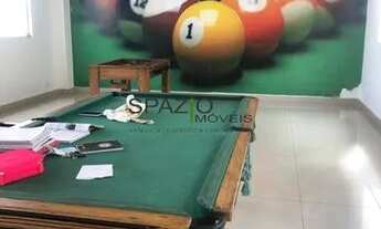 Imagem: CONTAGEM - Padrão - Chácaras Reunidas