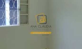 Imagem 6: ITU - Casa Padrão - VILA LEIS