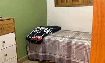 Imagem 2: Casa com Galpão Comercial 375m² à Venda / Jardim Adriana, Guarulhos - SP