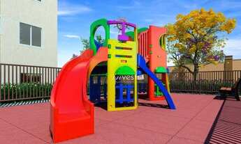 Imagem 4: APARTAMENTO COM ENTRADA DE 680,00 REAIS