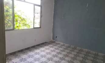 Imagem 7: Casa Grande Casa com 2 dormitórios