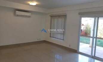 Imagem 3: Casa à venda em Campinas, Loteamento Residencial Vila Bella Dom Pedro, com 3 suítes, com 1