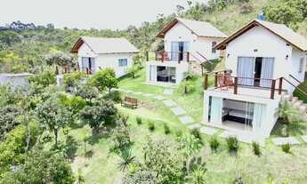 Imagem 7: ALUGUEL - Chácara para Confraternizações