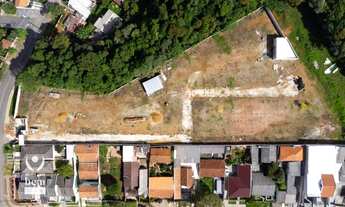 Imagem: Terreno com 153 m² à venda por R$ 271.000