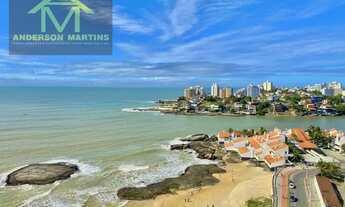 Imagem 2: Apartamento em Praia do Morro - Guarapari, ES