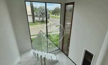 Imagem 7: Portal do Sol Green codigo: 50693