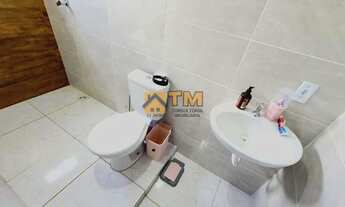 Imagem 6: Sobrado com 4 Quartos, Itaipu 39B, Aceita imóvel de menor Valor