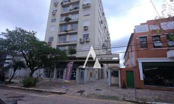 Imagem: Sala para alugar, 25 m² por R$ 996,44/mês