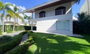 Imagem 4: Belíssima Casa por Excelência