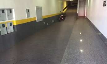 Imagem 3: Prédio à venda, Lourdes - Belo Horizonte/MG