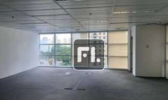 Imagem 7: Conjunto, 184 m² - venda por R$ 3.500.000,05 ou aluguel por R$ 22.668,69/mês - Vila Olímpi