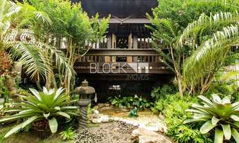 Imagem: Barra da Tijuca