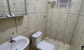 Imagem 6: Residencial Avelino, 3 quartos