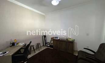 Imagem 5: Venda Casa Piratininga (venda Nova) Belo Horizonte