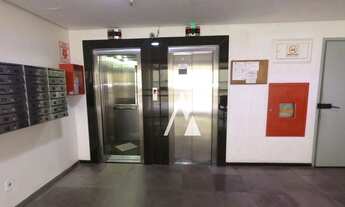 Imagem 7: Sala para alugar, 25 m² por R$ 996,44/mês - Menino Deus - Porto Alegre/RS