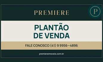 Imagem 4: Terreno em condomínio fechado no Santa Cândida