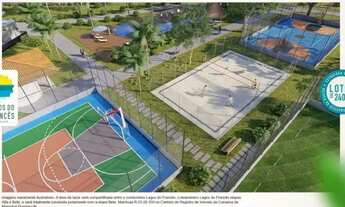 Imagem 2: Garanta Seu Futuro Praia do Francês - Lagos do Francês